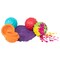 Ready 2 Learn Paint and Dough Texture Spheres, 4-Piece Set, 3PK CE10061 - alternate 2